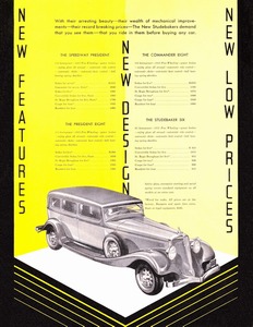 1933 Studebaker-19.jpg